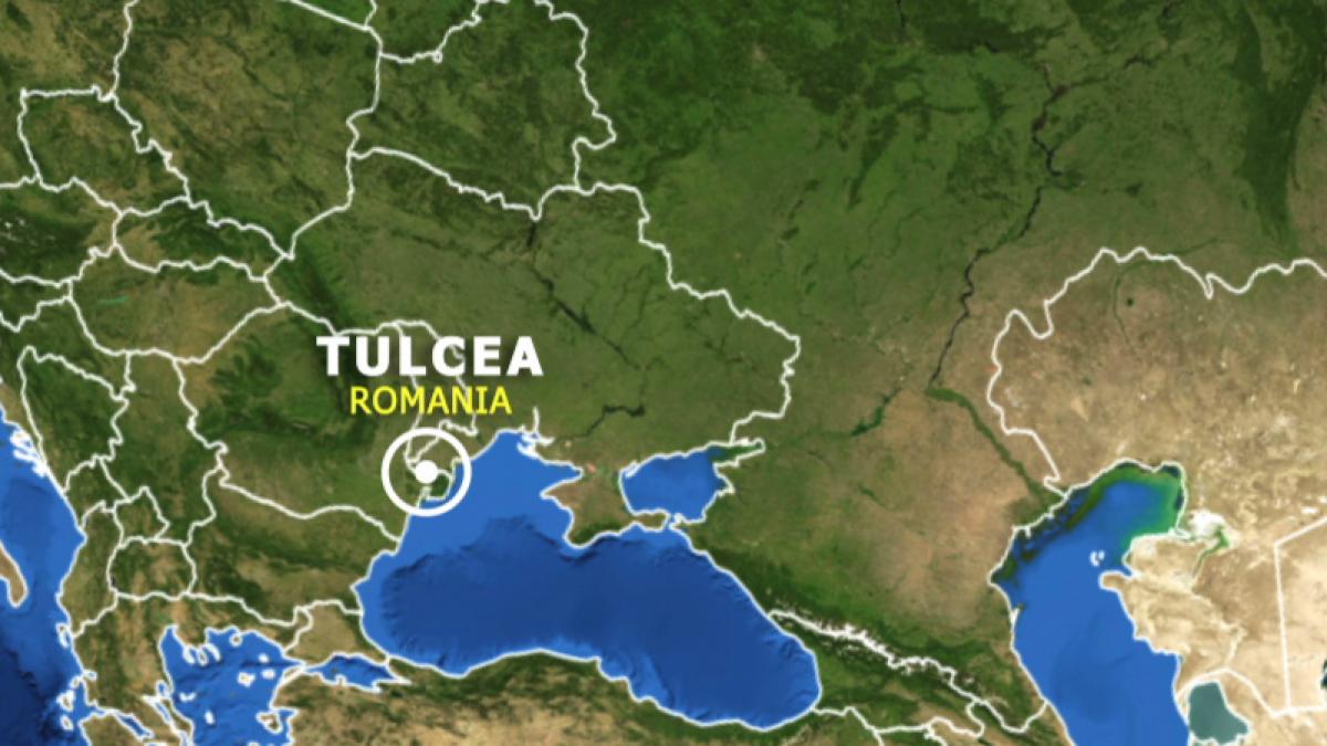 Mircea Abrudean mesaj clar pentru consolidarea securitatii dupa atacurile Rusiei in Ucraina