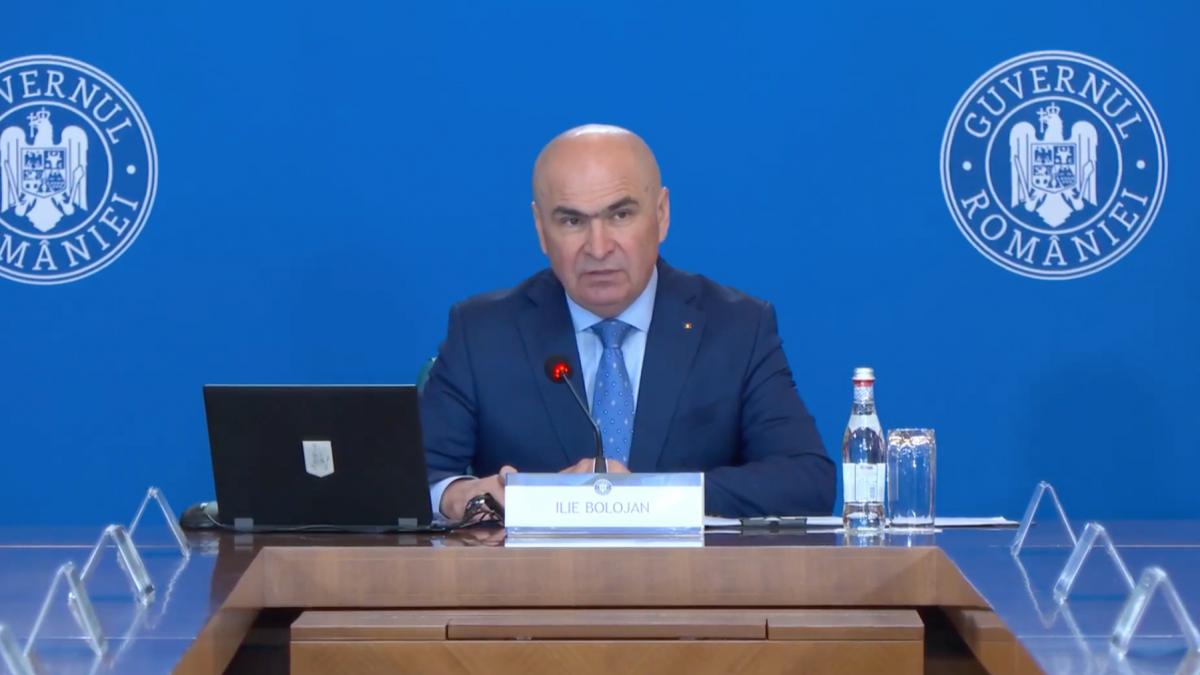 Modificarile pensiilor din pilonul II ajung din nou la Guvern