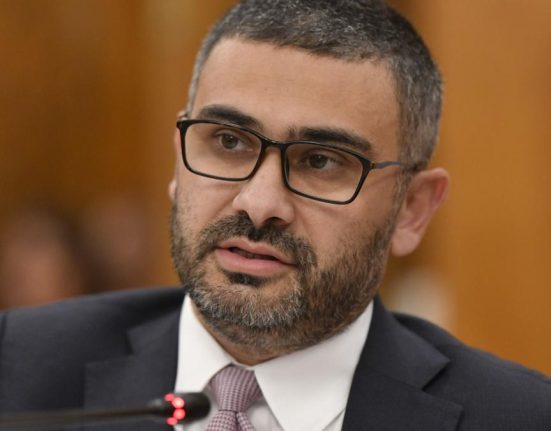 Munca la negru sancionata in pachetul de masuri fiscale