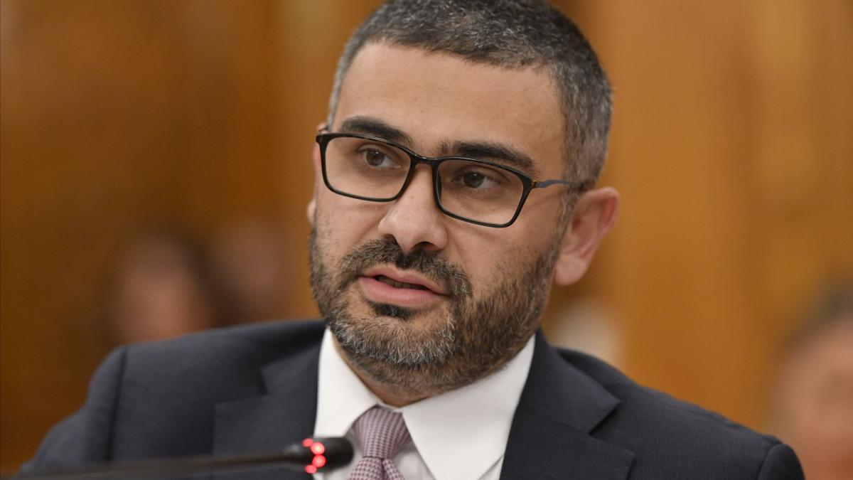 Munca la negru sancionata in pachetul de masuri fiscale