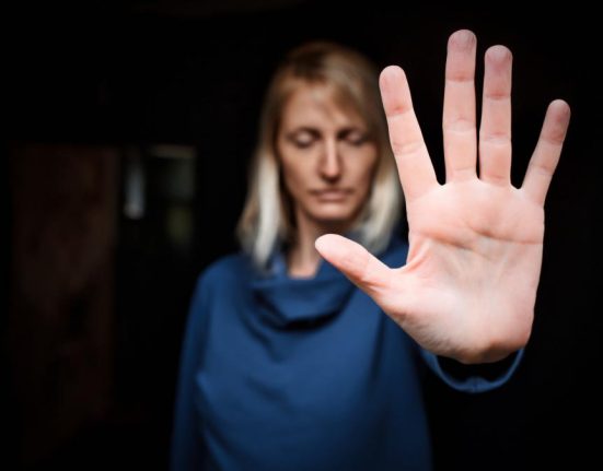 Nicusor Dan Romania tara principala de origine a victimelor traficului