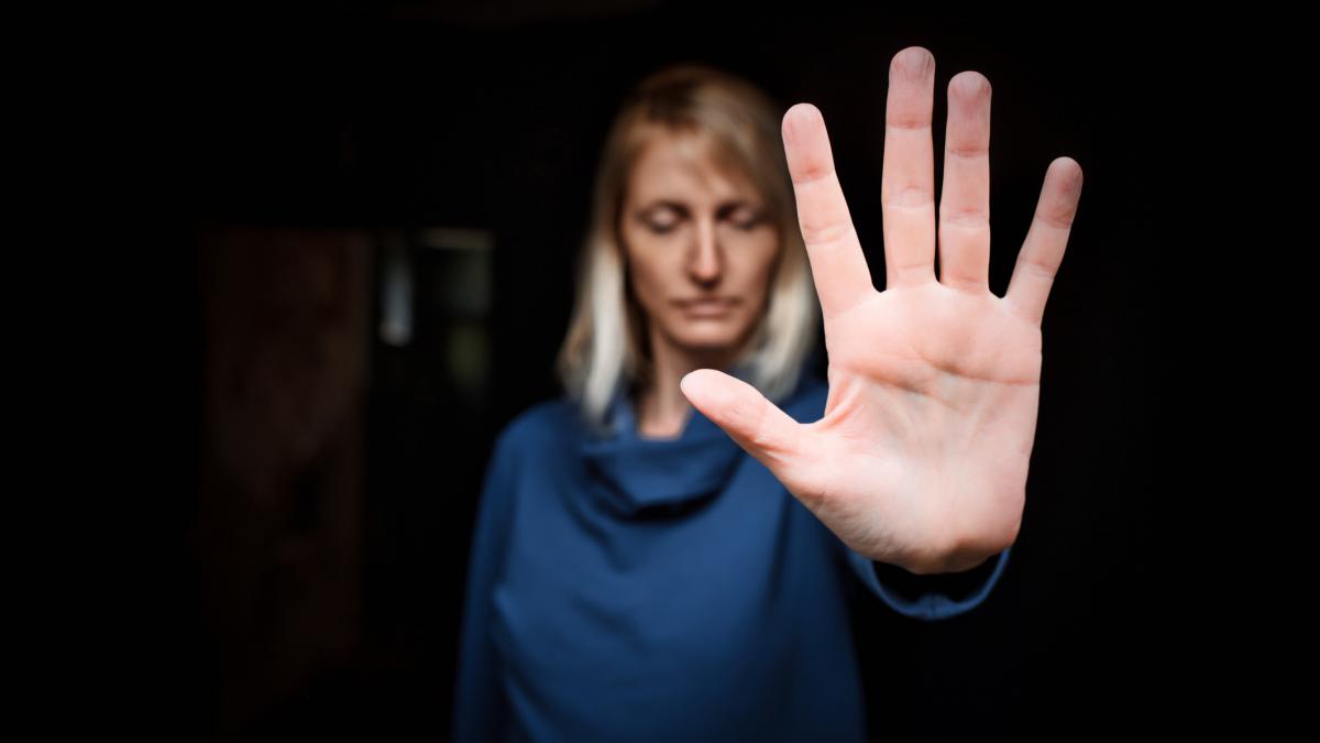 Nicusor Dan Romania tara principala de origine a victimelor traficului