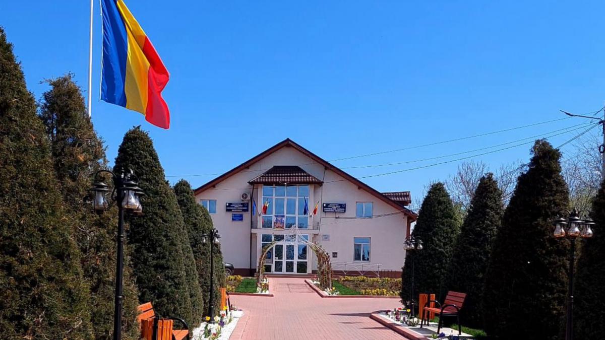 Primarii protesteaza fata de Guvern ameninta cu greva