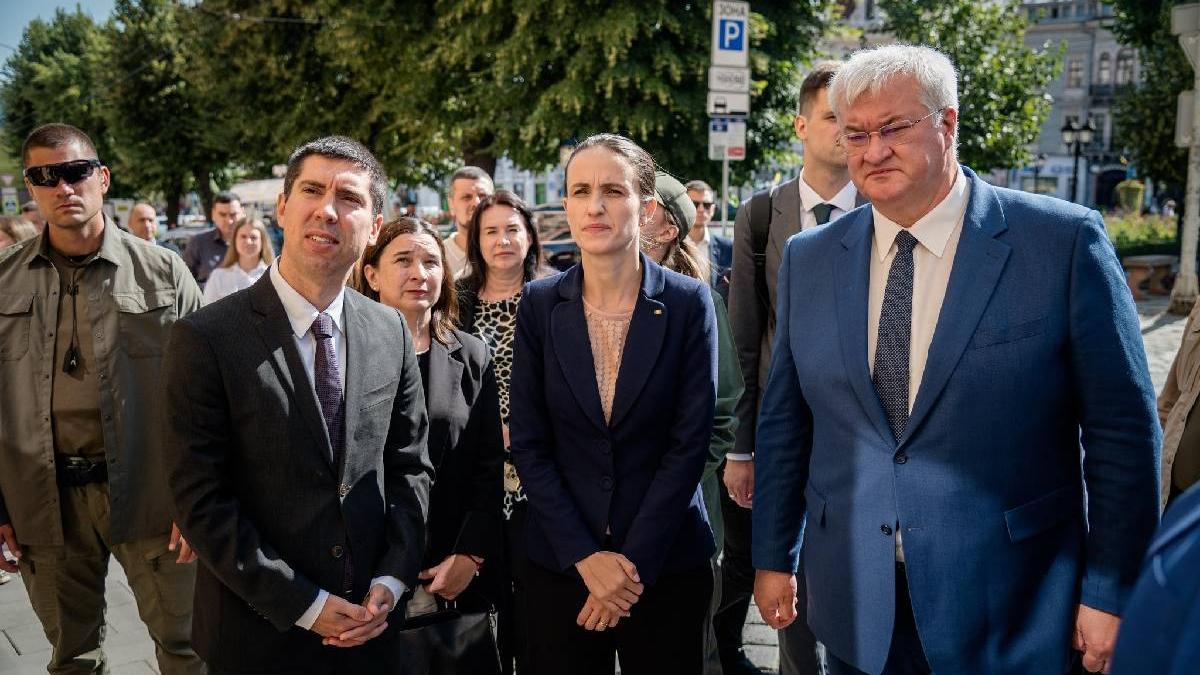 Rusia vrea sa creeze haos in Republica Moldova pentru alegeri