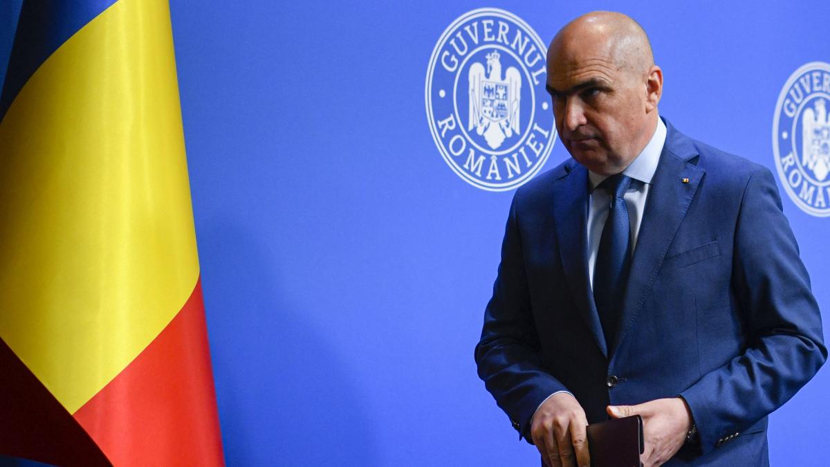 Scandal intre primari MIPE blocheaza investitiile Bolojan Fara bani