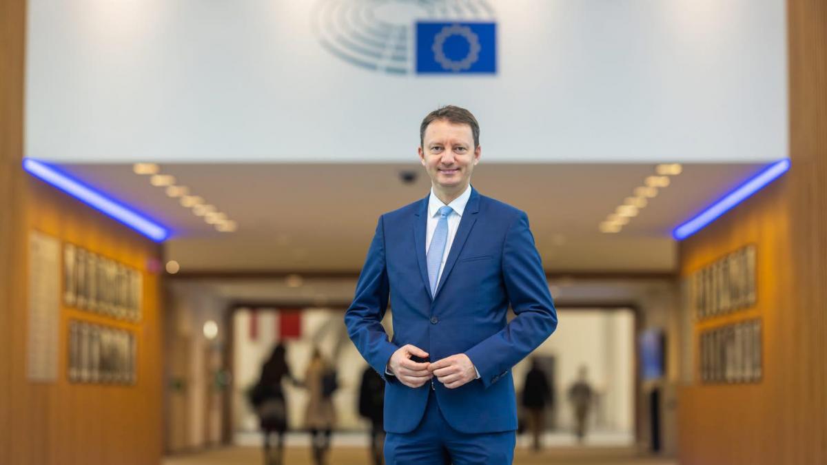 Siegfried Muresan Moldova necesita sprijin din UE si Romania