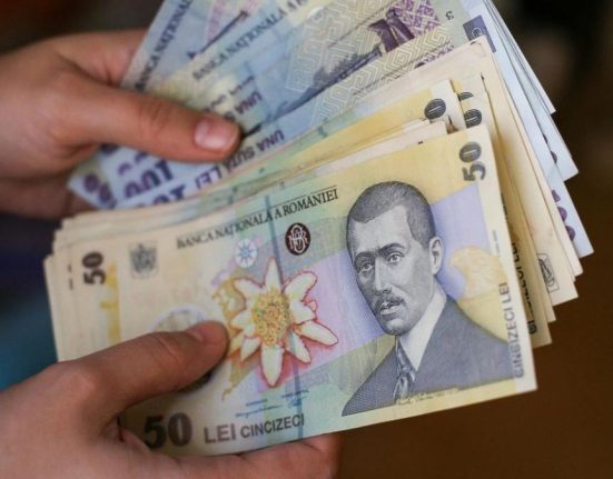 Sporuri neobinuite Angajatii Primariei Cluj primesc compensatii
