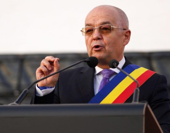 Sporuri neobisnuite la Primaria Cluj Napoca in criza