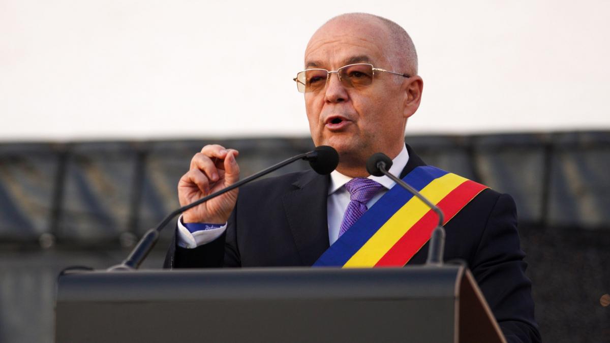 Sporuri neobisnuite la Primaria Cluj Napoca in criza