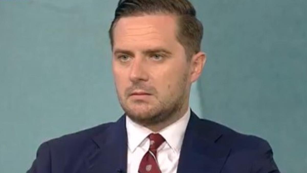 Stelian Bujduveanu despre candidatura la Primaria Capitalei Ultimul lucru la care ne gandim