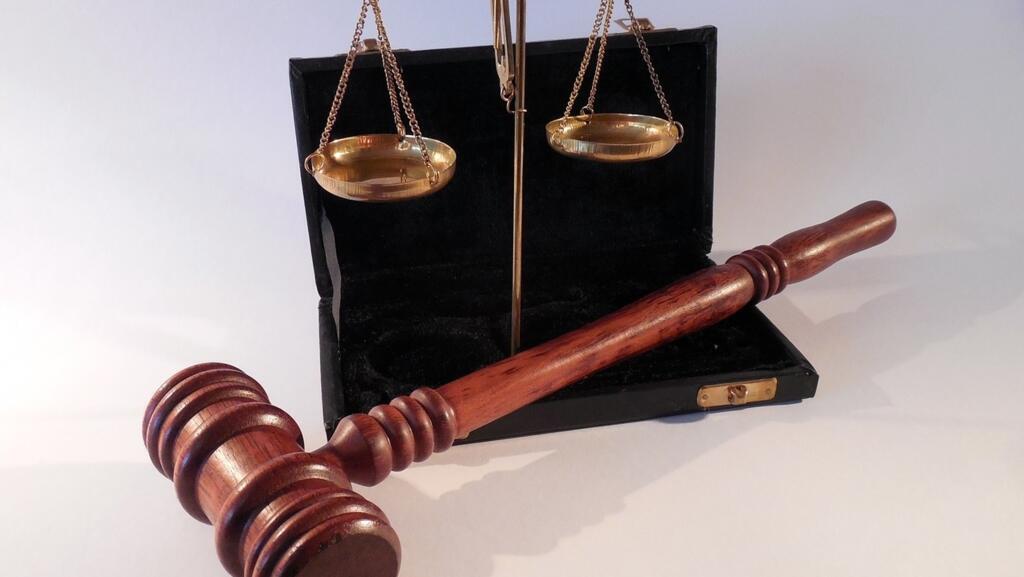 Transparenteza Internationala Romania Lupta impotriva coruptiei subiect central