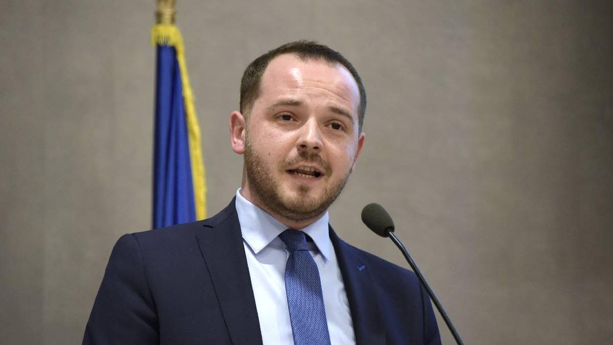 caravane medicale mobile servicii decontate CNAS anunt ministrului Sanatatii