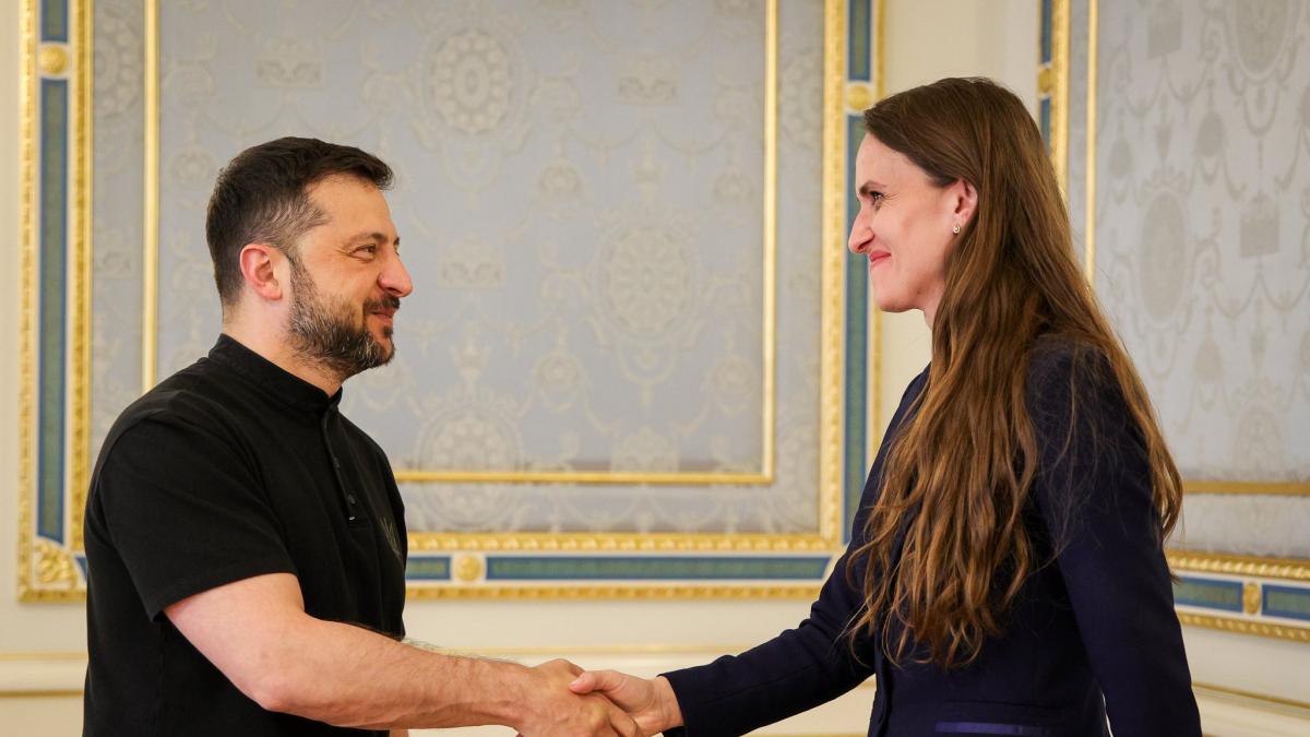 reactia romaniei dupa ntalnirea trump putin ramanem activi pentru pace