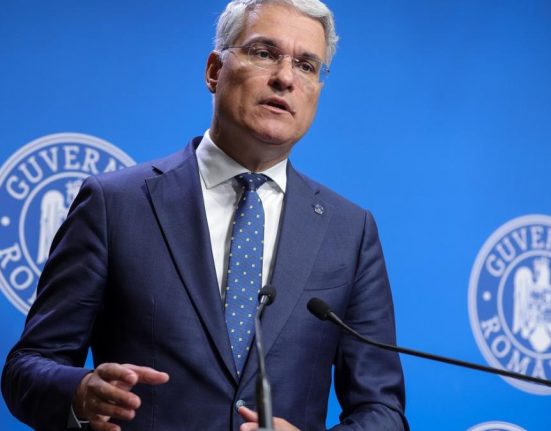 Cele 17000 de proiecte din PNRR vor fi monitorizate cu semafor