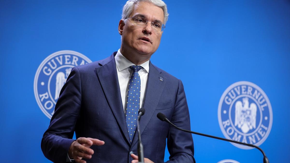 Cele 17000 de proiecte din PNRR vor fi monitorizate cu semafor