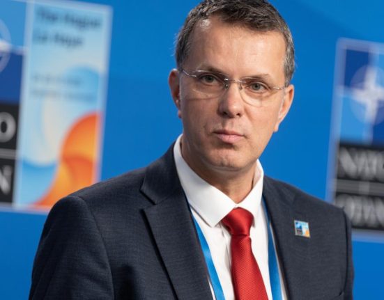 Ionut Mosteanu Se poate fara Bolojan dar va fi rau