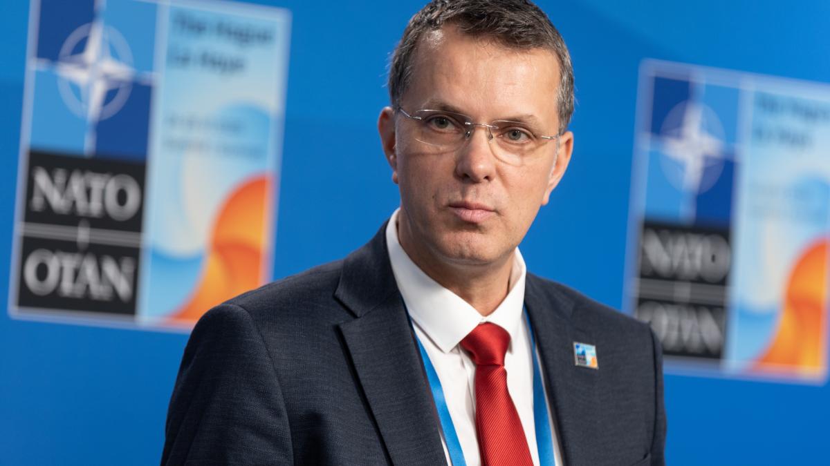 Ionut Mosteanu Se poate fara Bolojan dar va fi rau