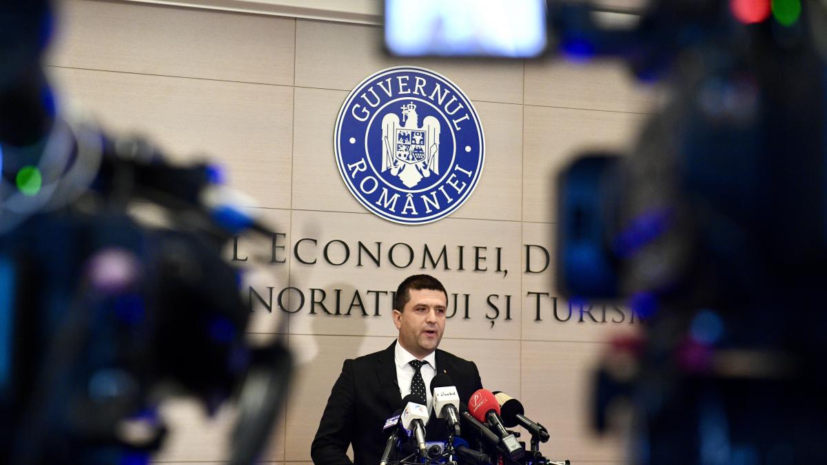 Radu Miruta despre tairile din primarii 15000 din 70000 sunt ocupate