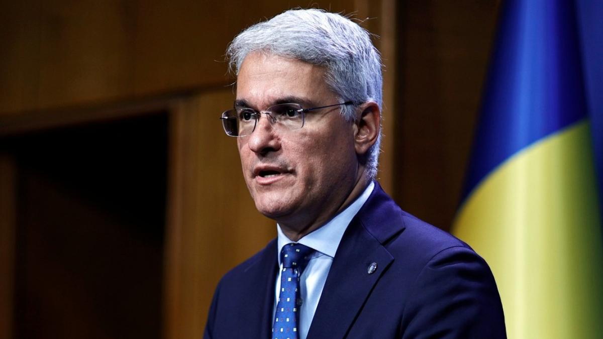 Romania ar putea primi 600 milioane euro din fonduri europene