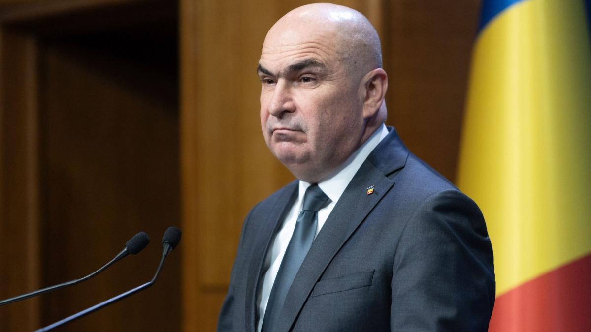 Suma uriasca platita de Romania pentru imprumuturi