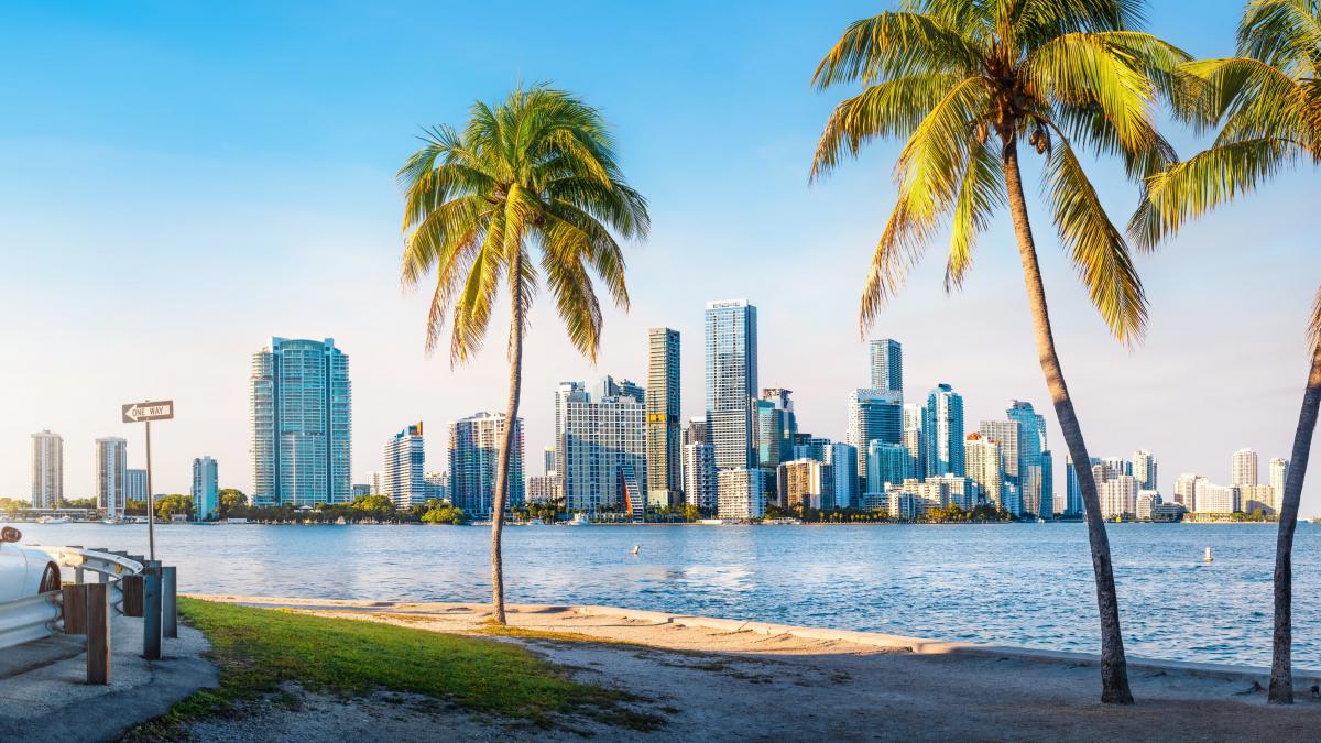austeritate guvernamentala vacante de lux la primarii angajati trimisi 7 nopti in miami