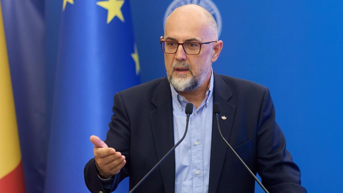 kelemen hunor despre proiectul pensiilor magistratilor daca pica la ccr legitimitatea coalitiei ar fi slabita